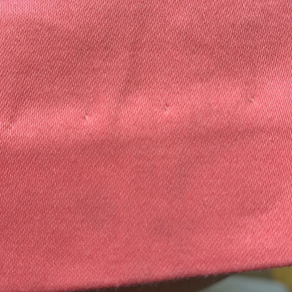 Melly M Shirts- Sz-0 - Picture 7 of 7